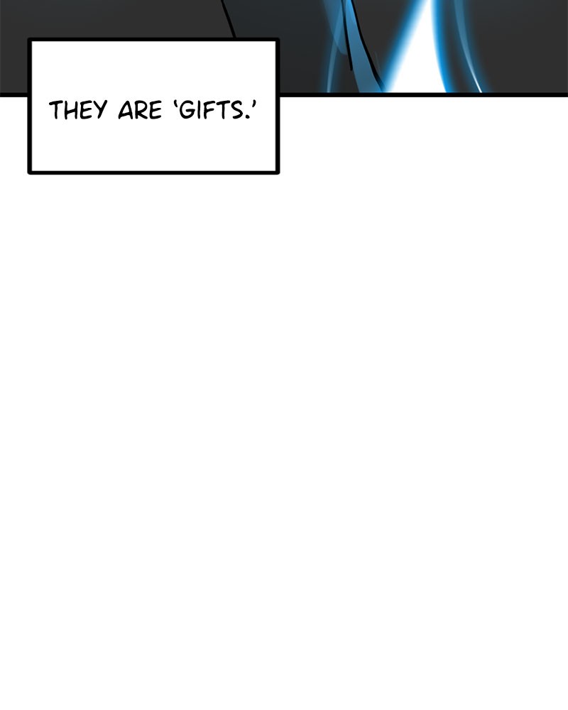 Hero Killer Chap 8 - Next Chap 9