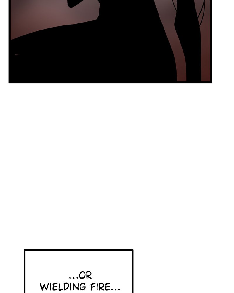 Hero Killer Chap 8 - Next Chap 9
