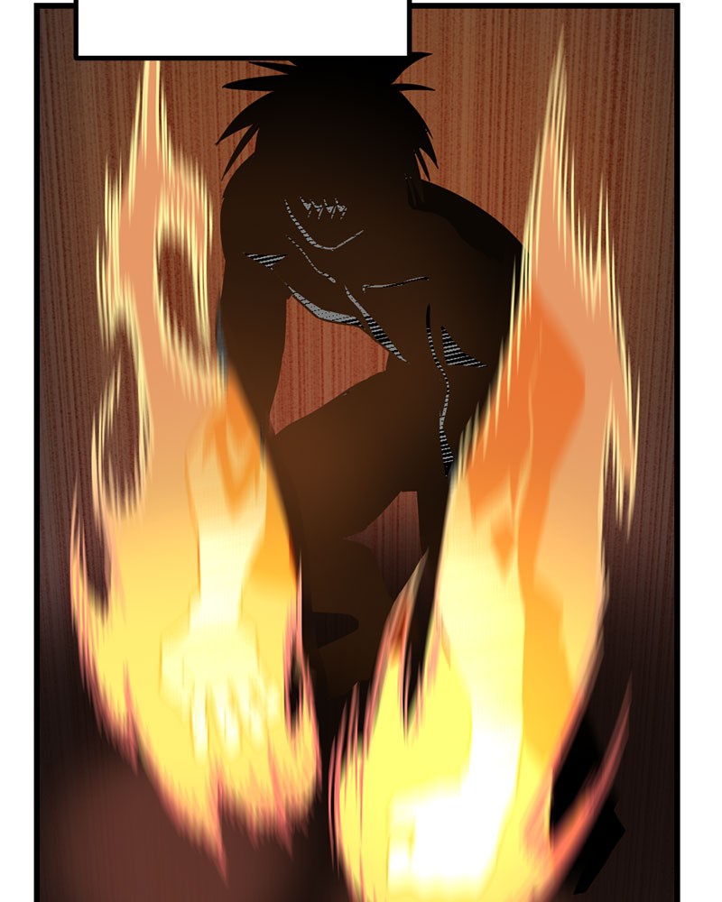 Hero Killer Chap 8 - Next Chap 9
