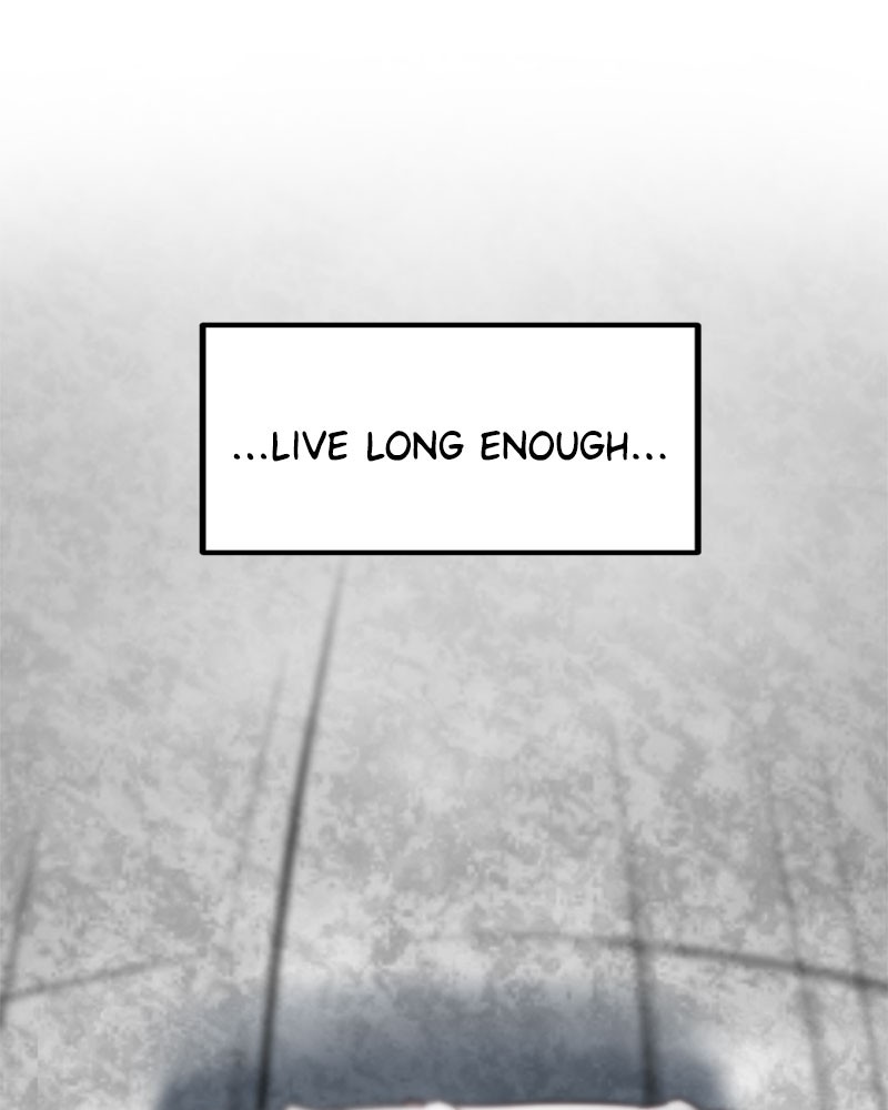 Hero Killer Chap 8 - Next Chap 9