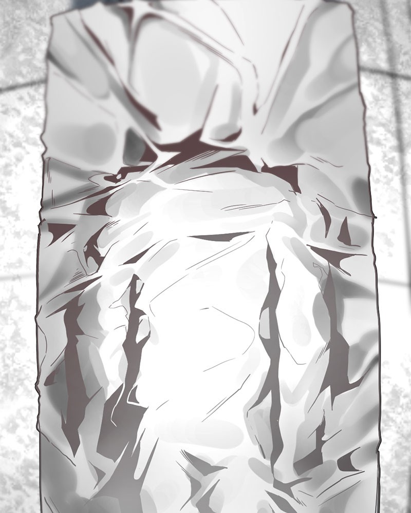 Hero Killer Chap 8 - Next Chap 9