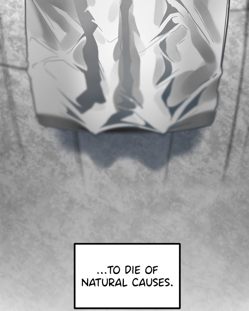 Hero Killer Chap 8 - Next Chap 9