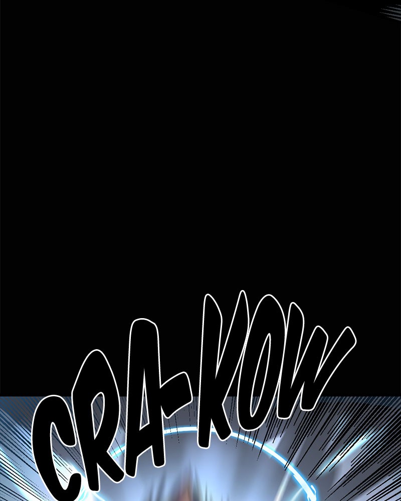 Hero Killer Chap 8 - Next Chap 9