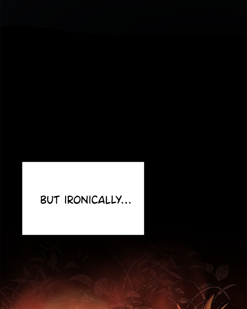Hero Killer Chap 8 - Next Chap 9