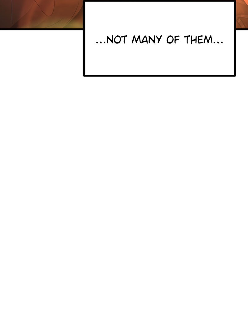 Hero Killer Chap 8 - Next Chap 9
