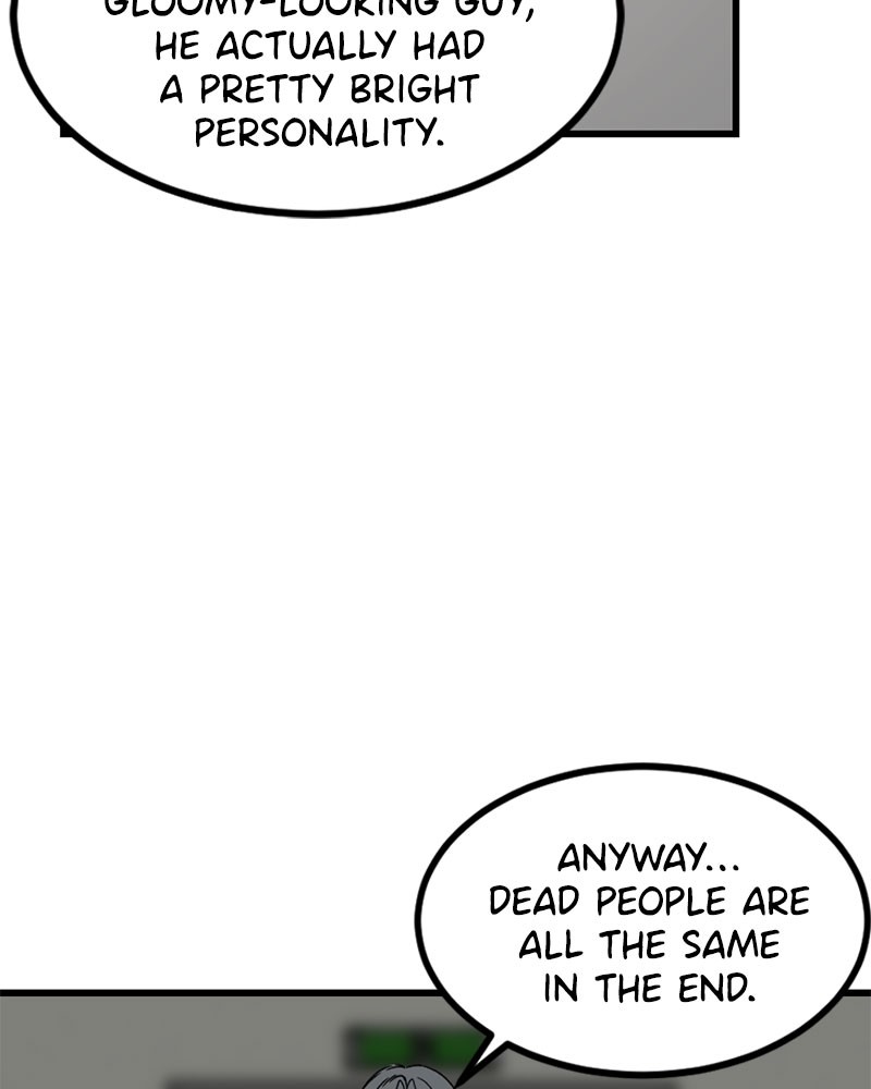 Hero Killer Chap 8 - Next Chap 9