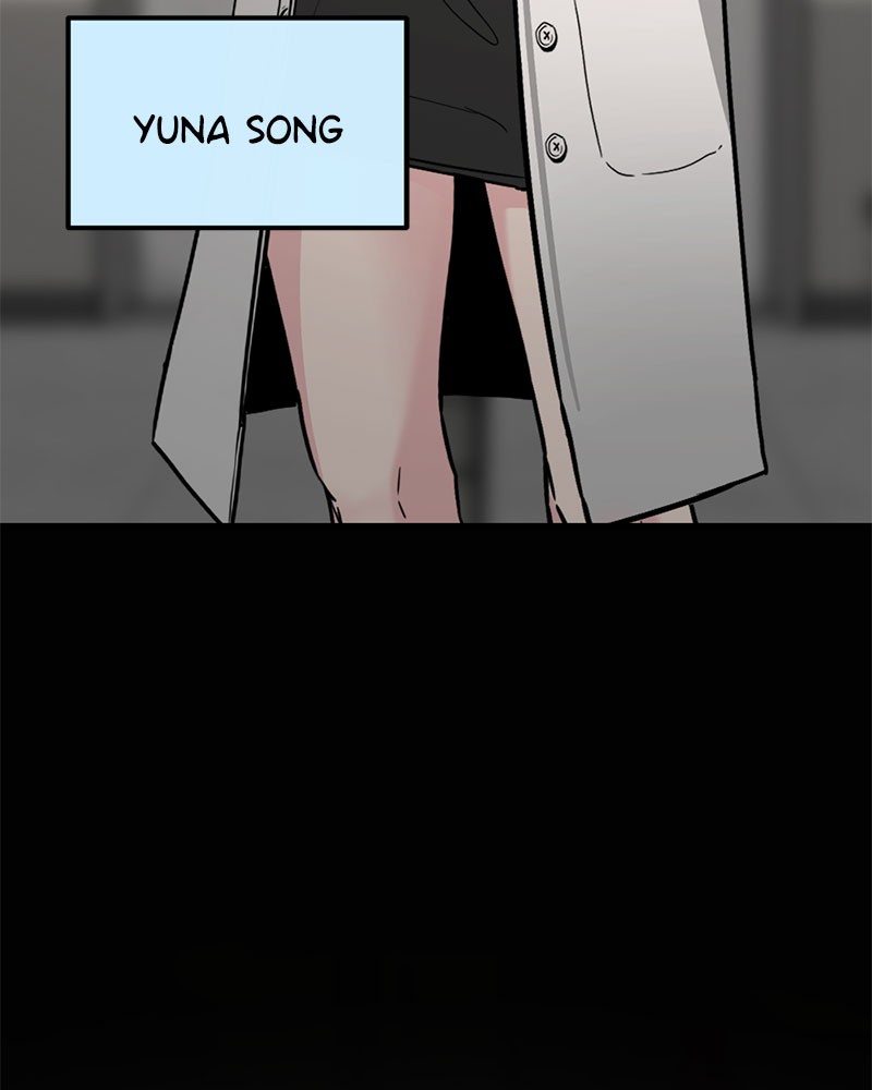 Hero Killer Chap 8 - Next Chap 9
