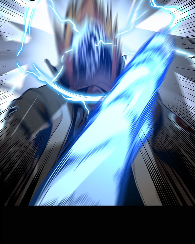 Hero Killer Chap 8 - Next Chap 9