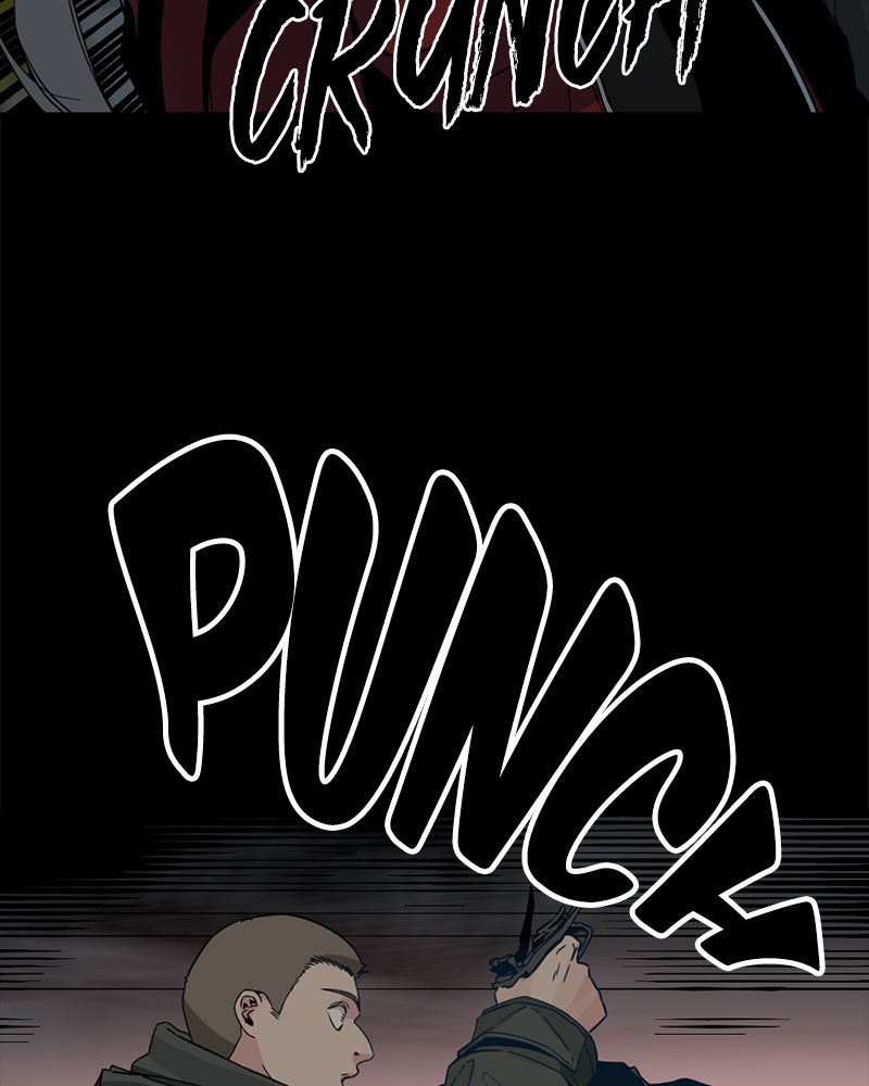 Hero Killer Chap 9 - Next Chap 10
