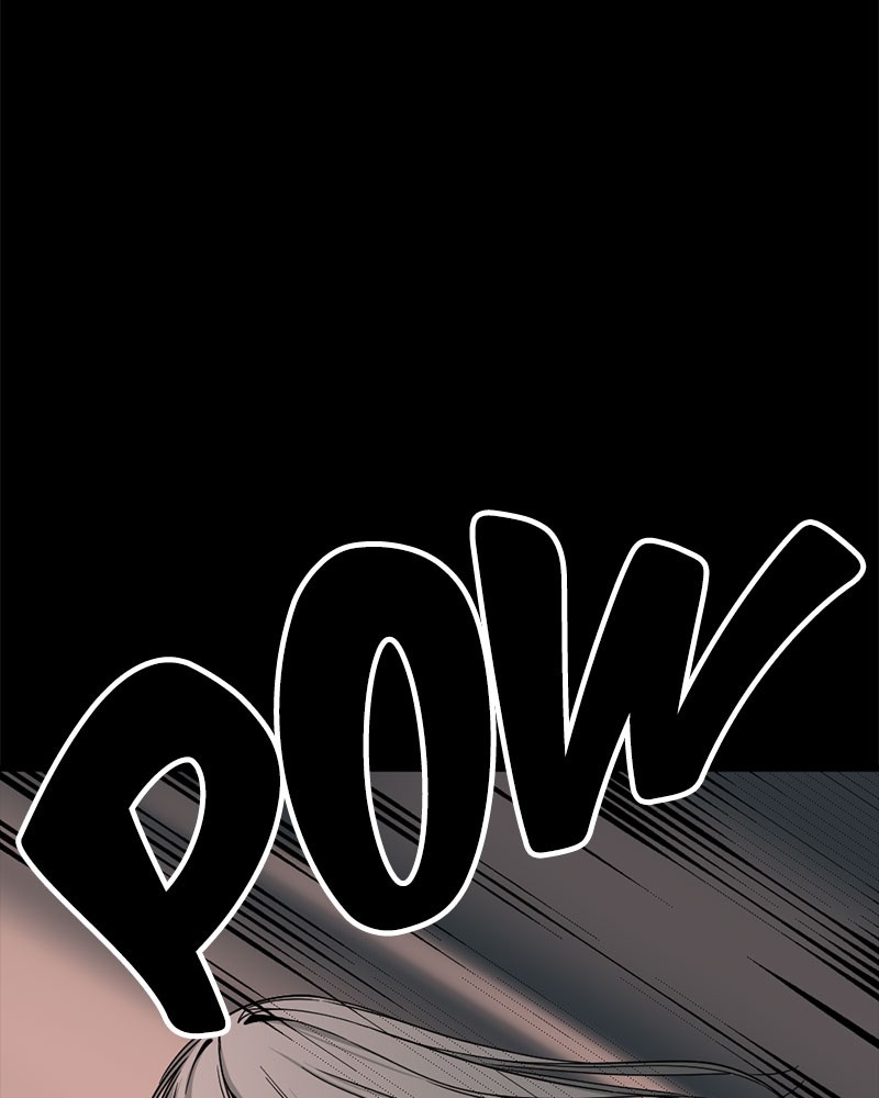 Hero Killer Chap 9 - Next Chap 10