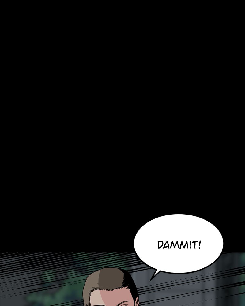 Hero Killer Chap 9 - Next Chap 10