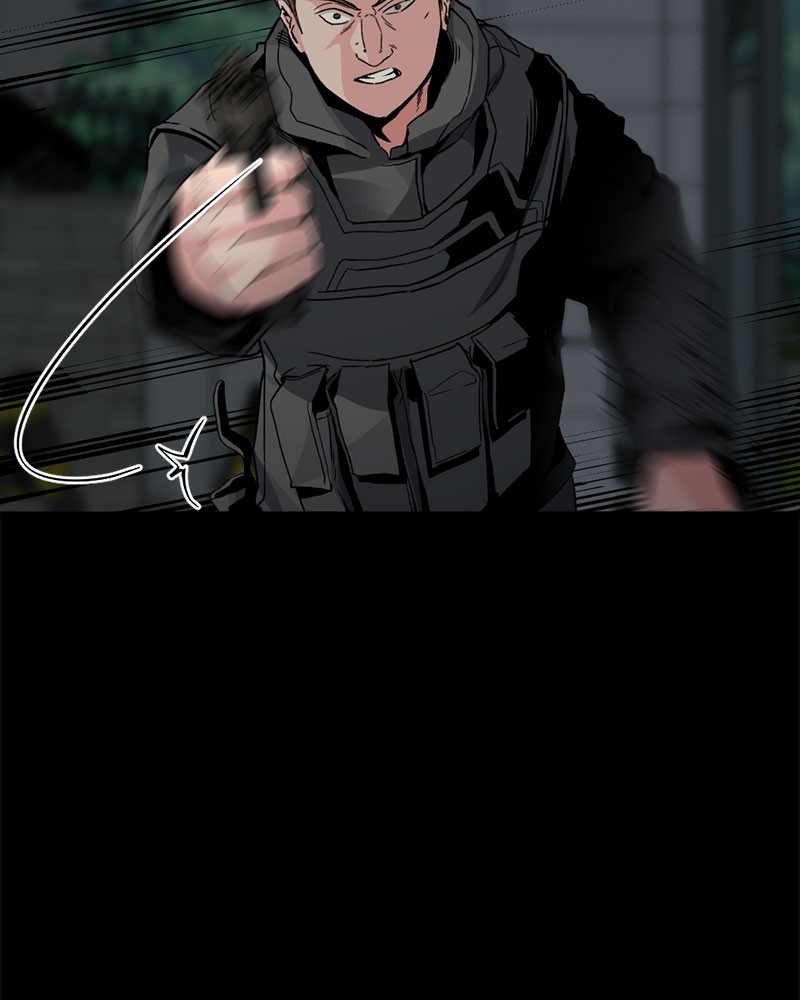 Hero Killer Chap 9 - Next Chap 10