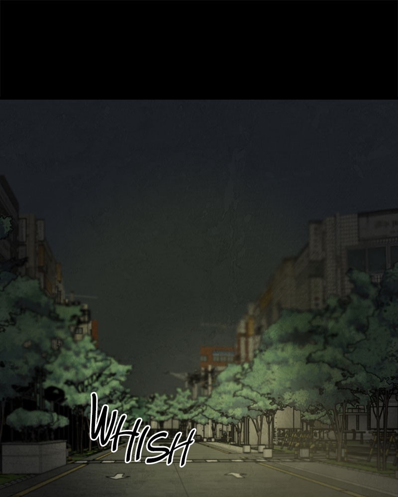 Hero Killer Chap 9 - Next Chap 10