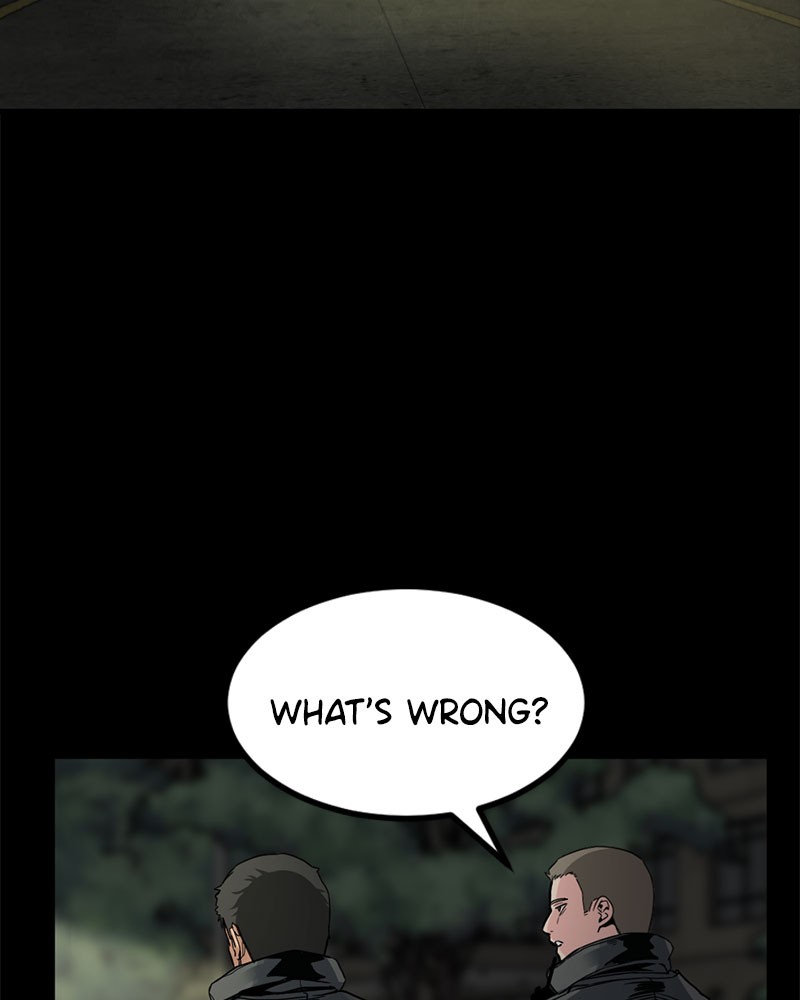 Hero Killer Chap 9 - Next Chap 10
