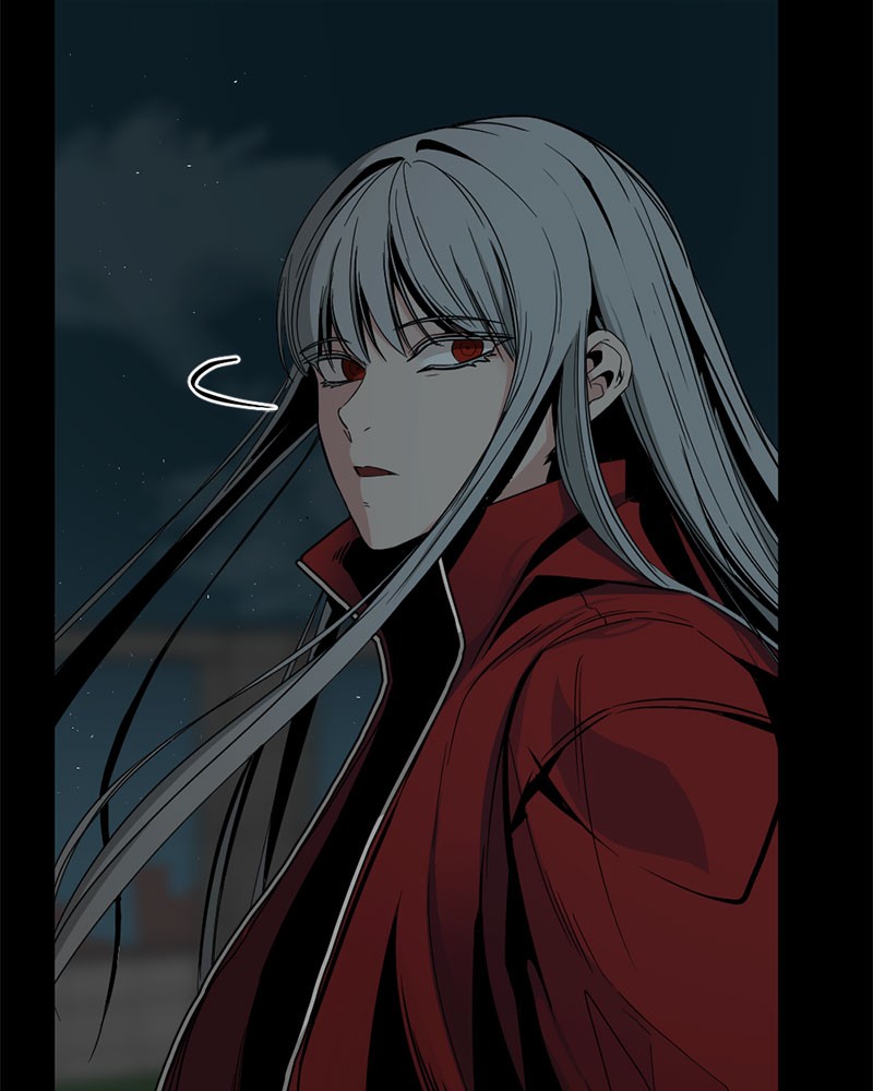 Hero Killer Chap 9 - Next Chap 10