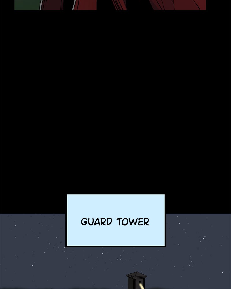Hero Killer Chap 9 - Next Chap 10