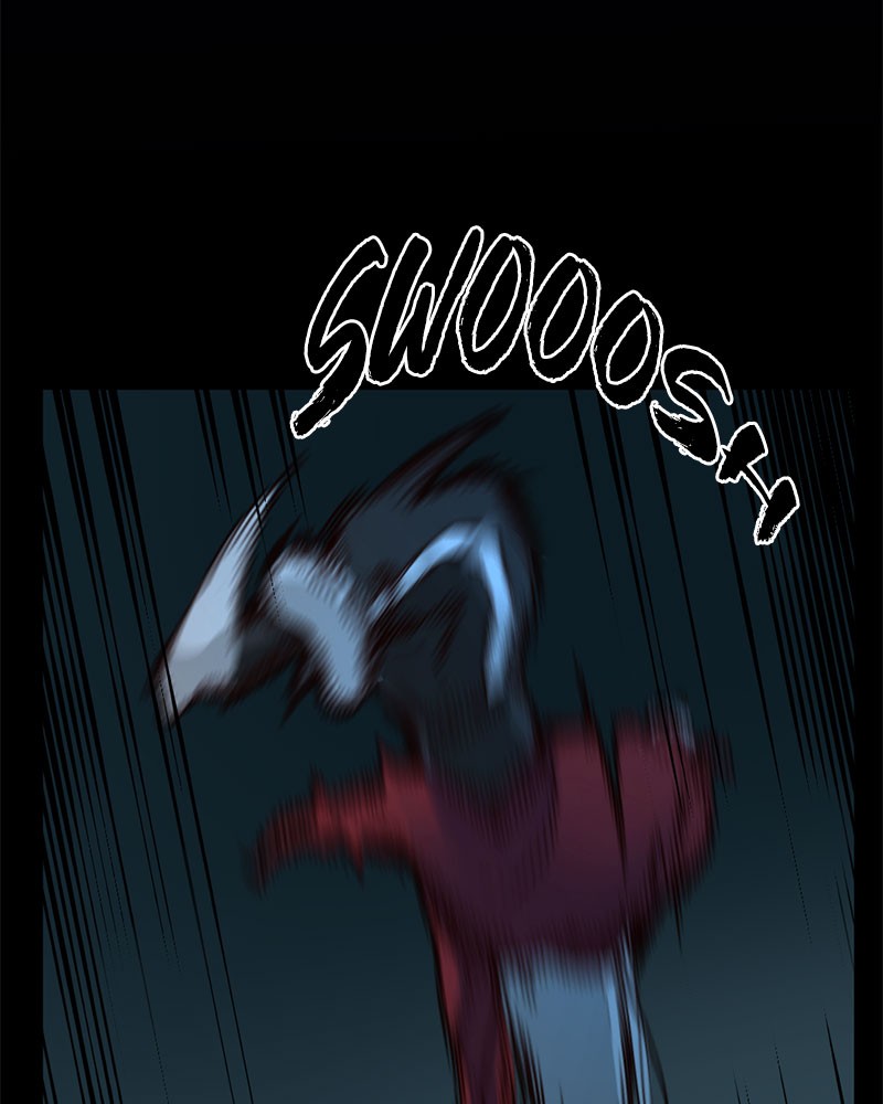Hero Killer Chap 9 - Next Chap 10