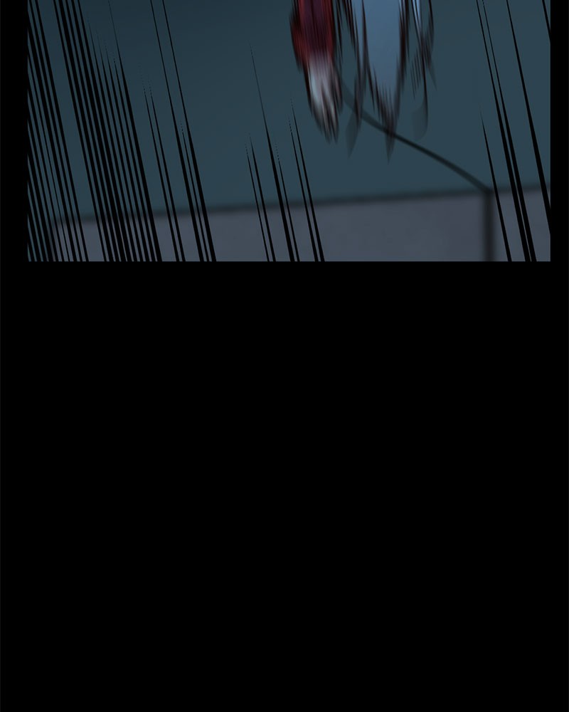Hero Killer Chap 9 - Next Chap 10