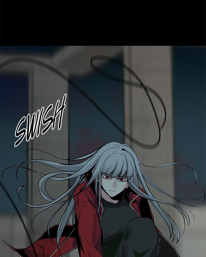 Hero Killer Chap 9 - Next Chap 10