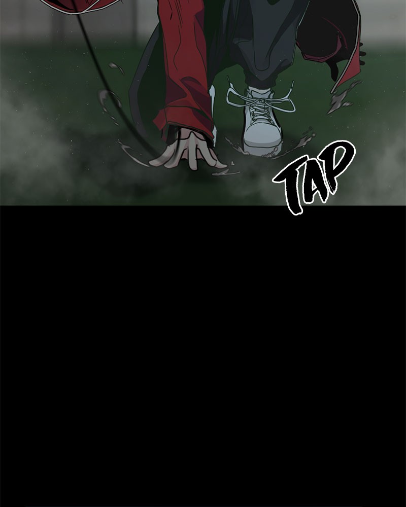 Hero Killer Chap 9 - Next Chap 10