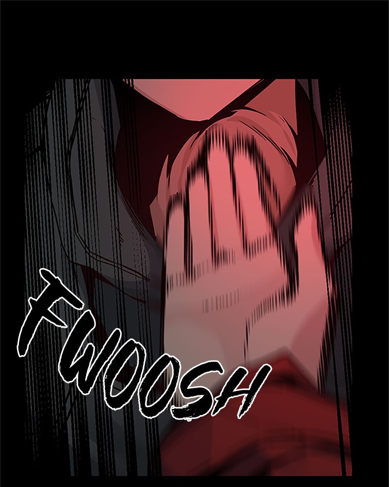 Hero Killer Chap 9 - Next Chap 10