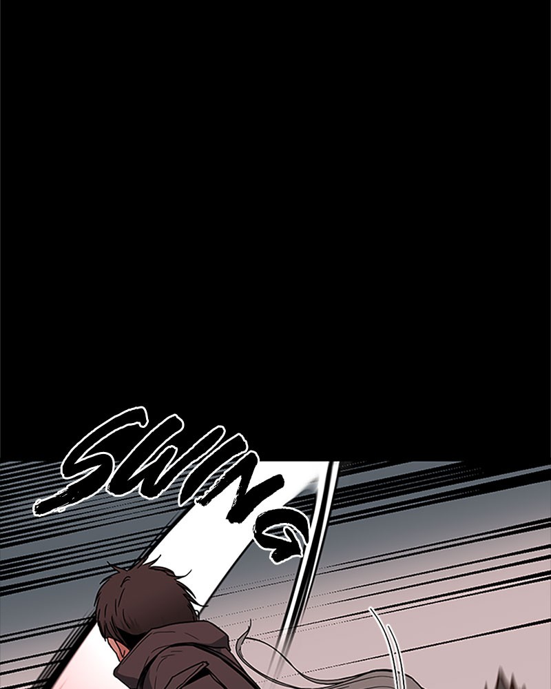 Hero Killer Chap 9 - Next Chap 10