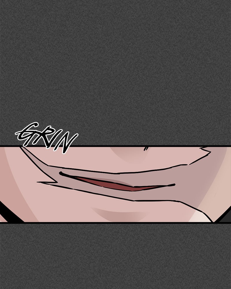 Hero Killer Chap 9 - Next Chap 10