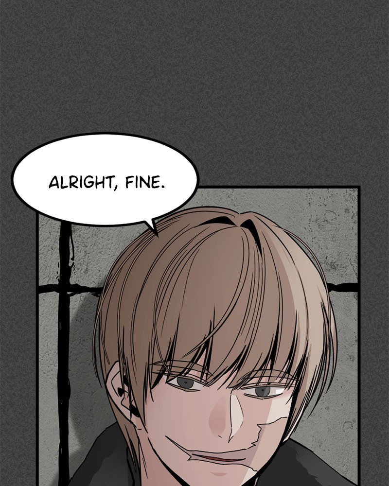 Hero Killer Chap 9 - Next Chap 10