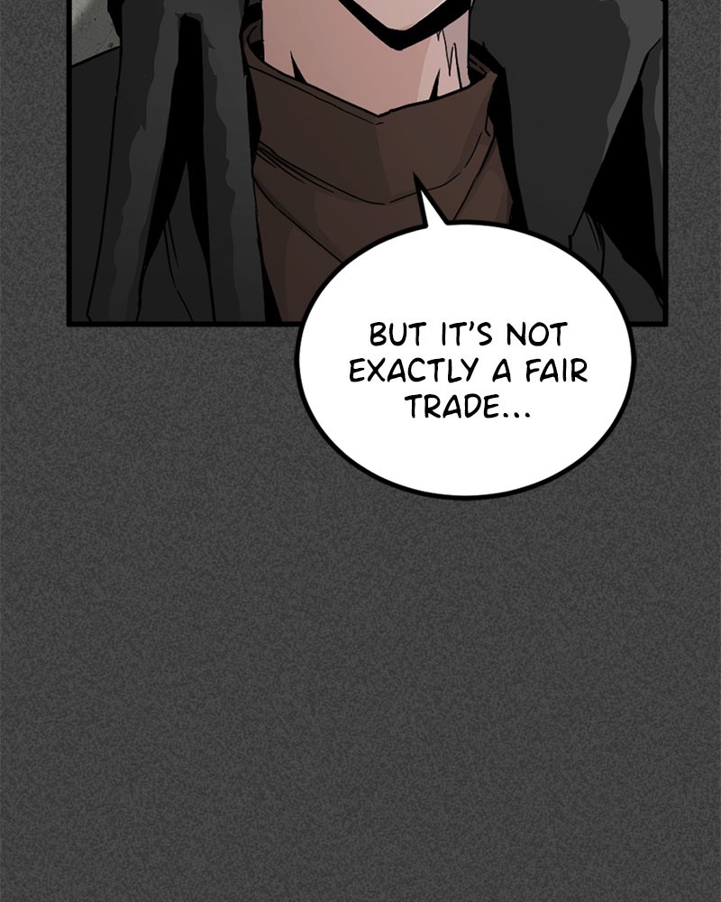 Hero Killer Chap 9 - Next Chap 10