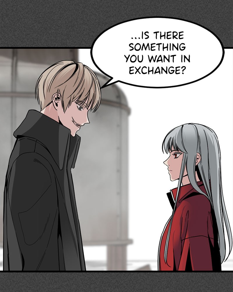 Hero Killer Chap 9 - Next Chap 10
