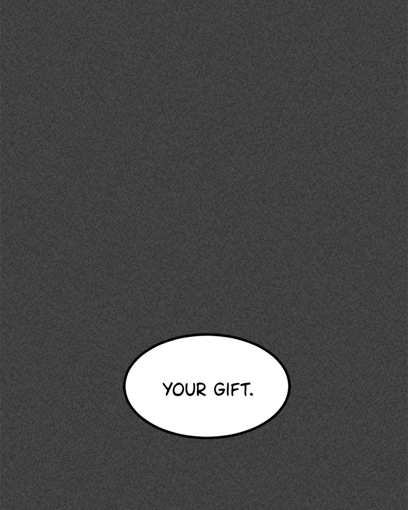 Hero Killer Chap 9 - Next Chap 10