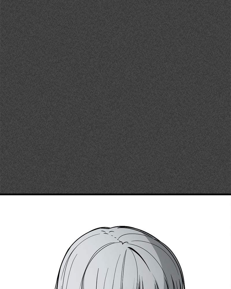 Hero Killer Chap 9 - Next Chap 10