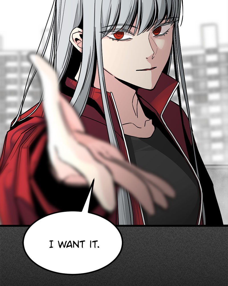 Hero Killer Chap 9 - Next Chap 10