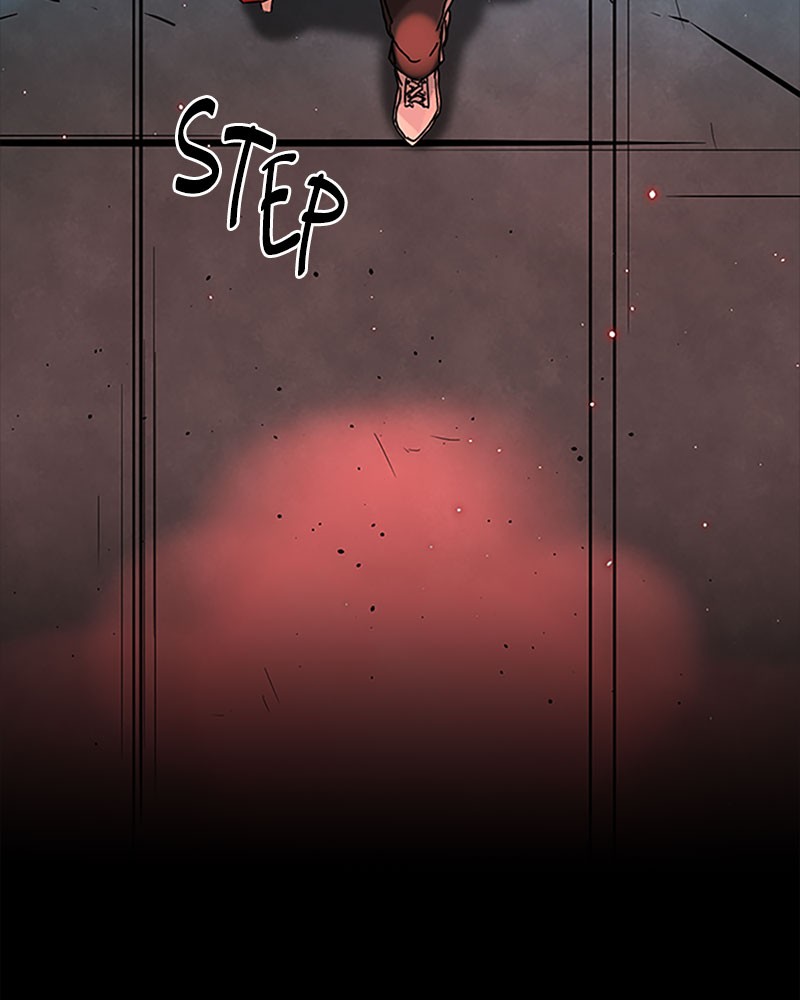 Hero Killer Chap 9 - Next Chap 10
