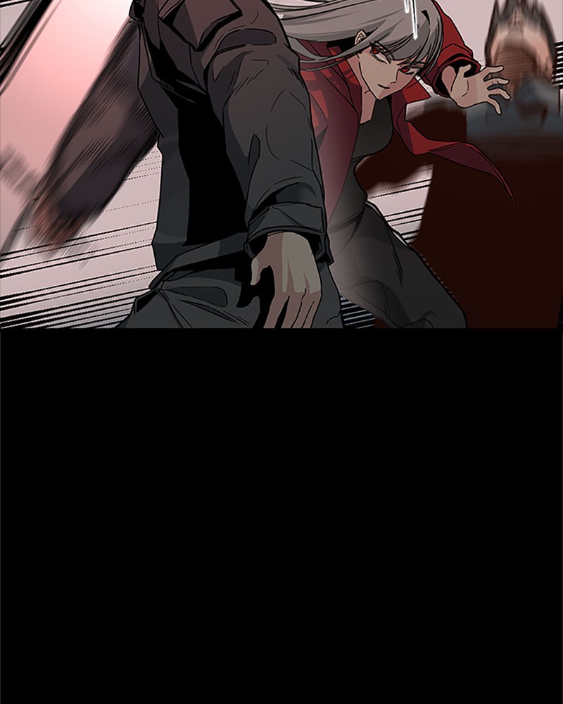 Hero Killer Chap 9 - Next Chap 10
