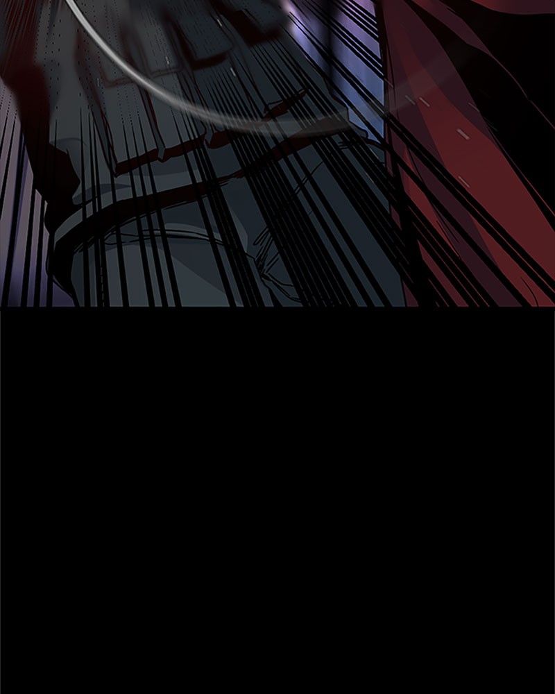 Hero Killer Chap 9 - Next Chap 10