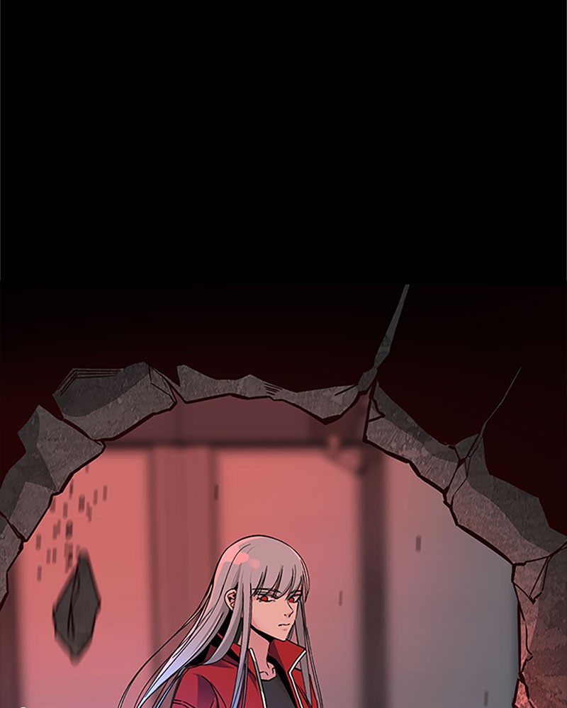 Hero Killer Chap 9 - Next Chap 10
