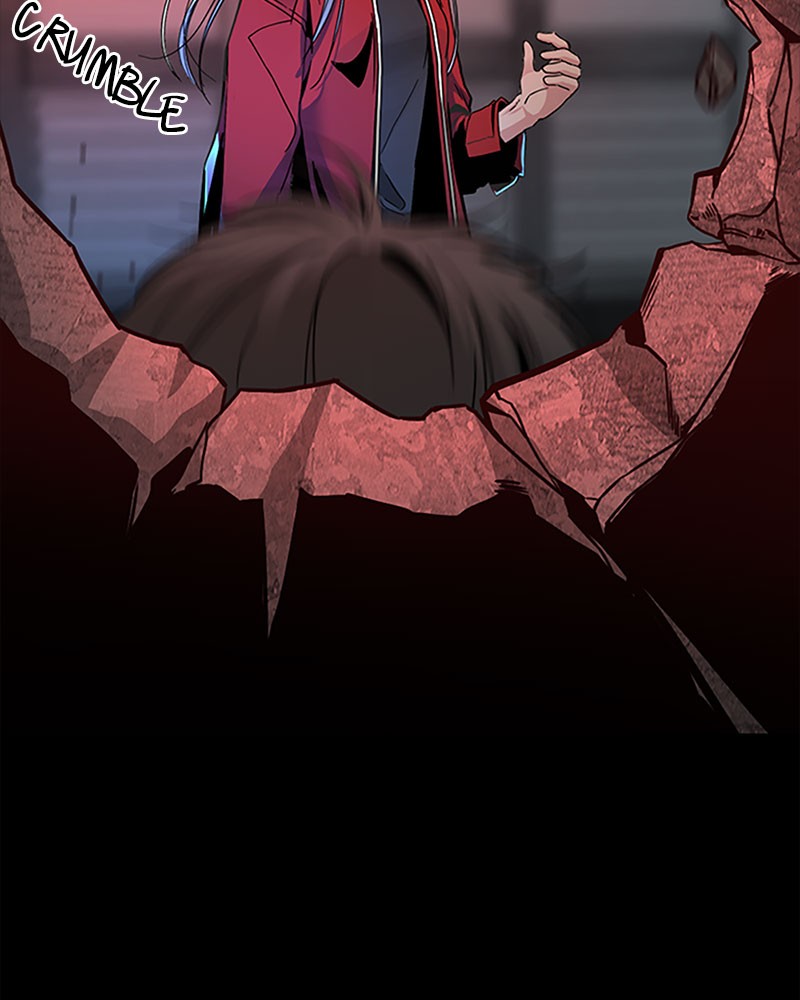 Hero Killer Chap 9 - Next Chap 10