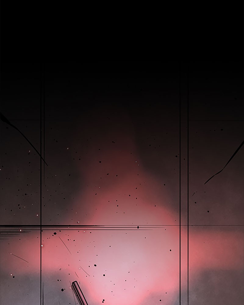 Hero Killer Chap 9 - Next Chap 10