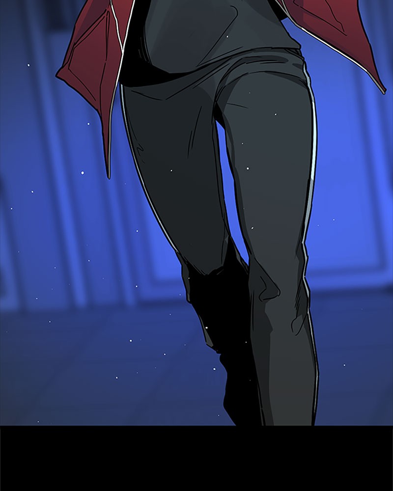 Hero Killer Chap 9 - Next Chap 10