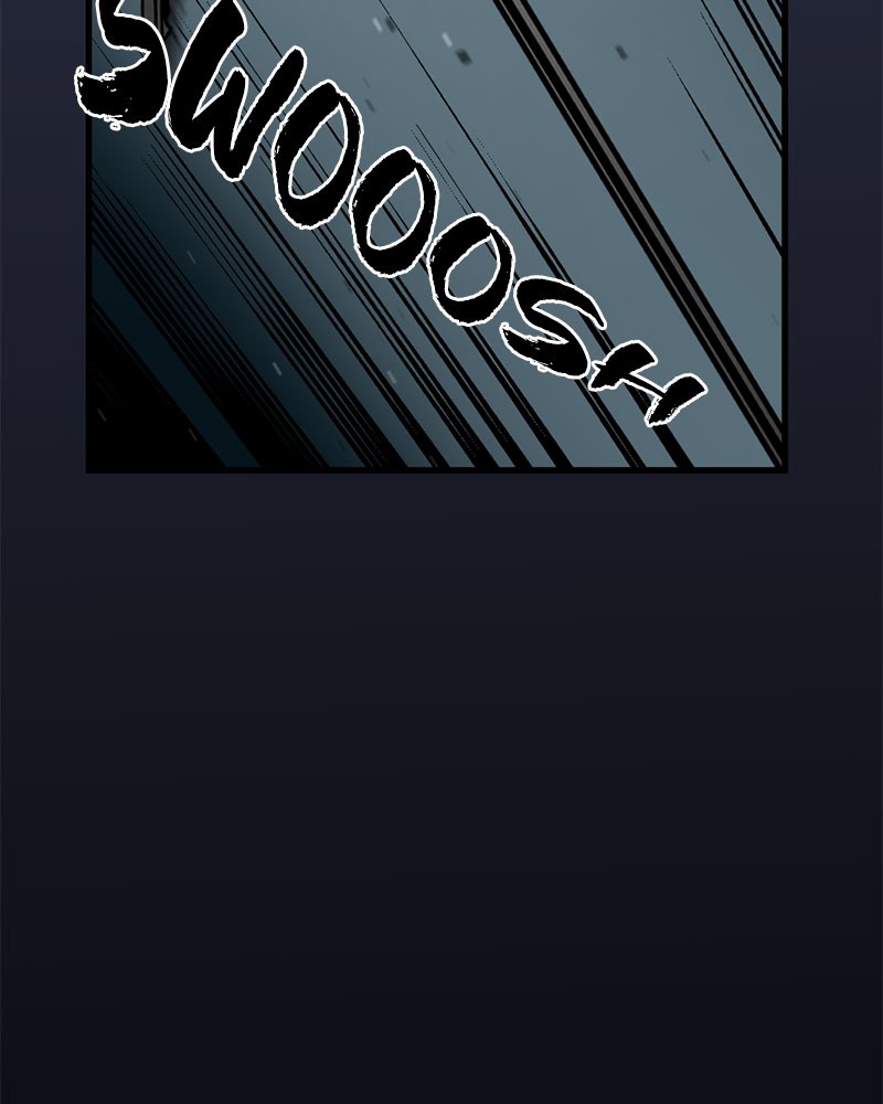 Hero Killer Chap 9 - Next Chap 10