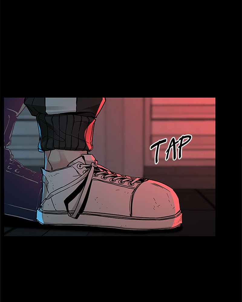 Hero Killer Chap 9 - Next Chap 10