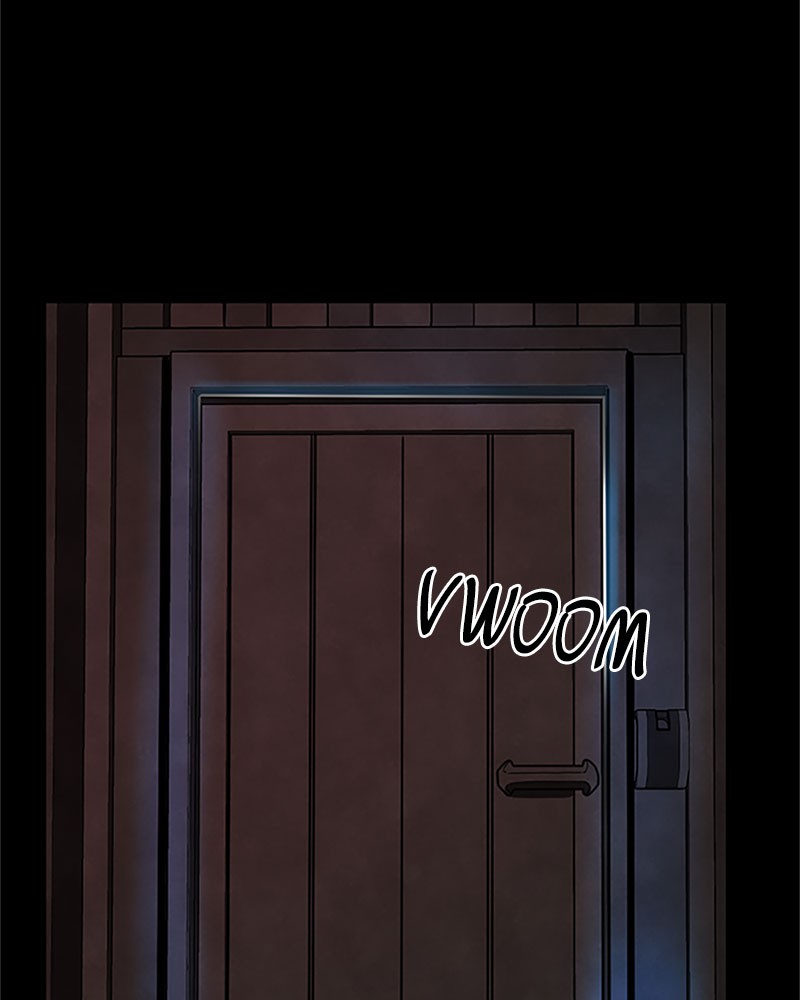 Hero Killer Chap 9 - Next Chap 10