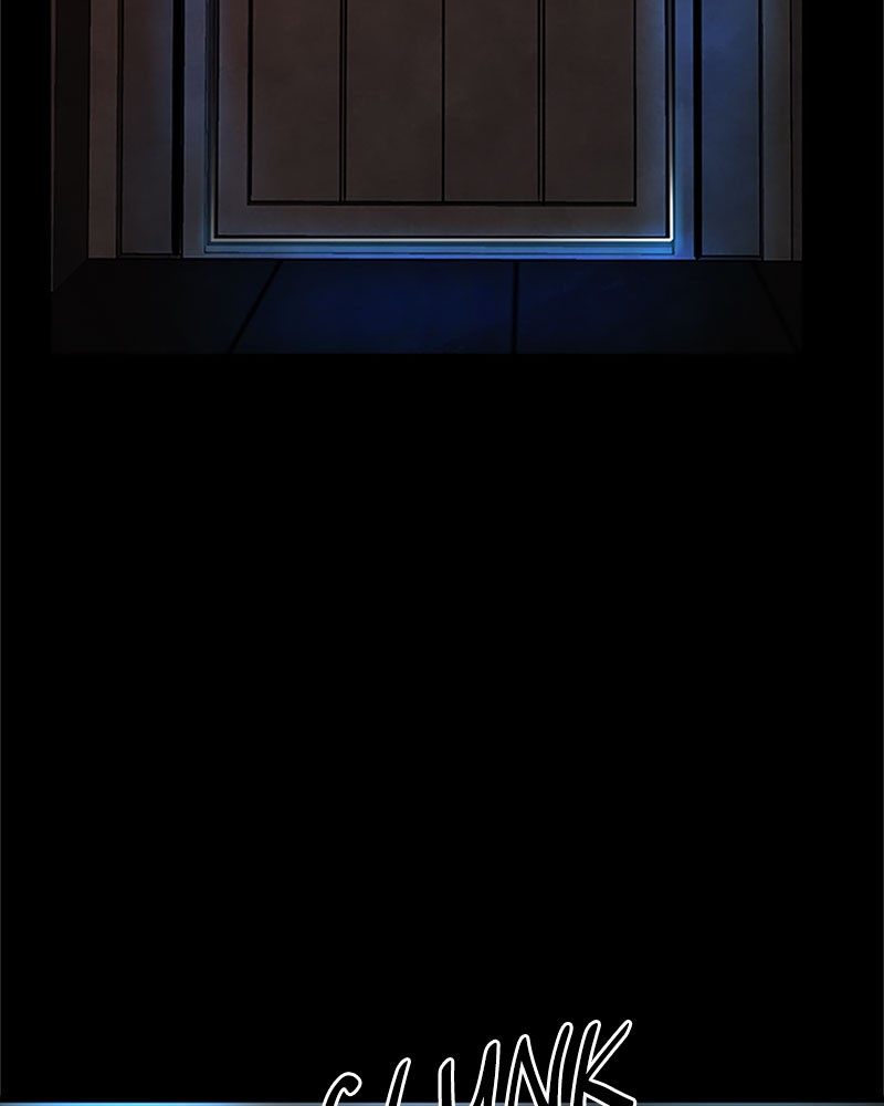 Hero Killer Chap 9 - Next Chap 10