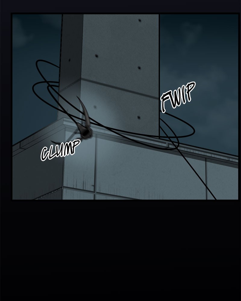 Hero Killer Chap 9 - Next Chap 10