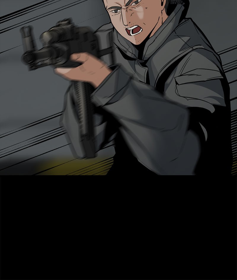 Hero Killer Chap 9 - Next Chap 10
