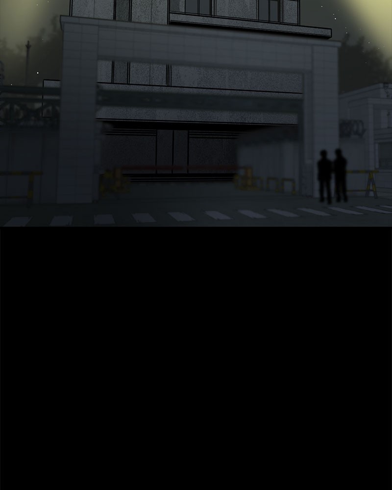 Hero Killer Chap 9 - Next Chap 10