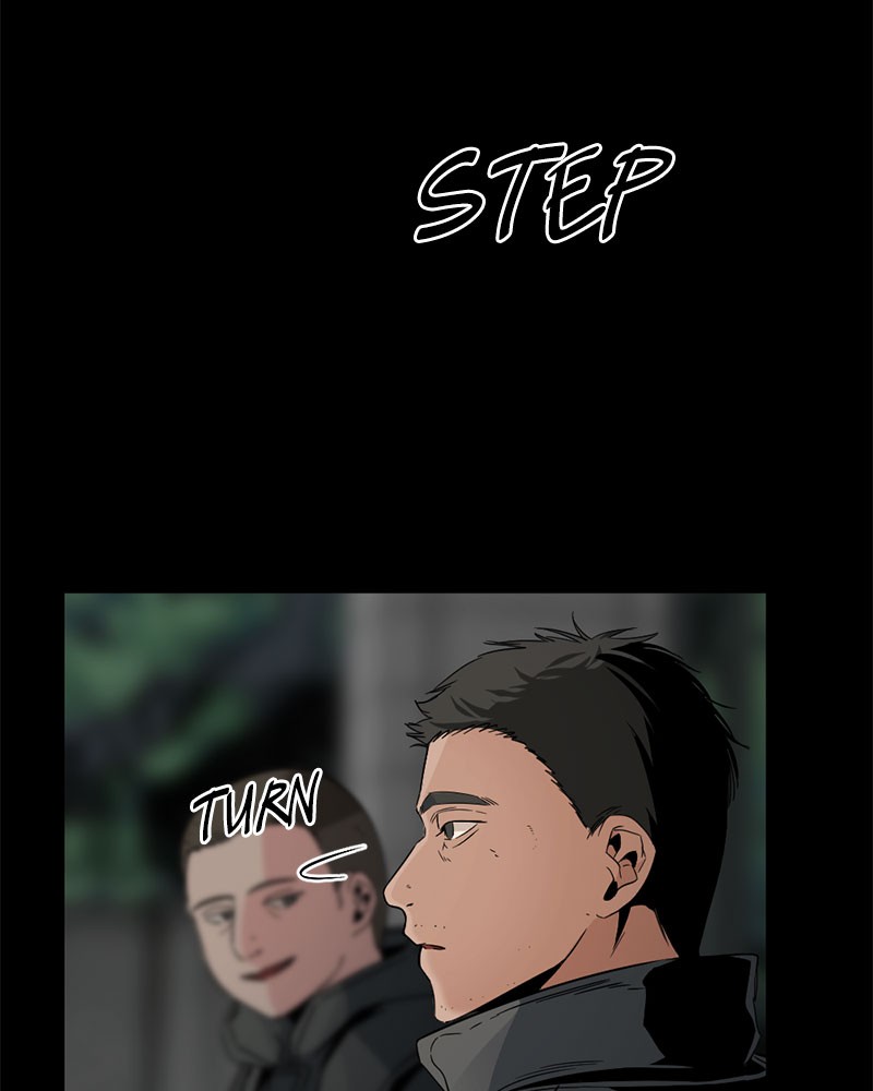 Hero Killer Chap 9 - Next Chap 10