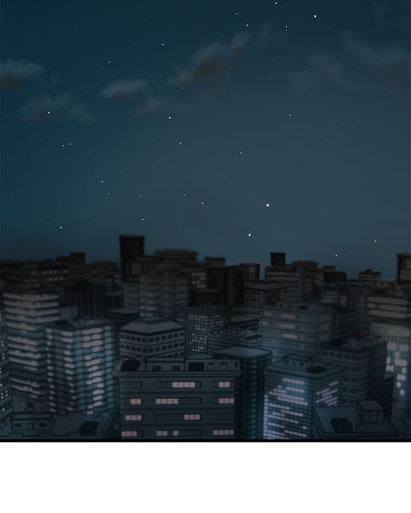 Hero Killer Chap 9 - Next Chap 10
