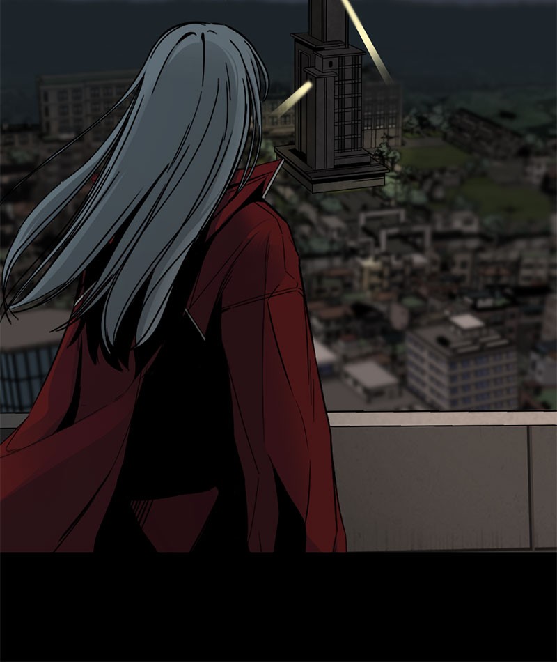Hero Killer Chap 9 - Next Chap 10
